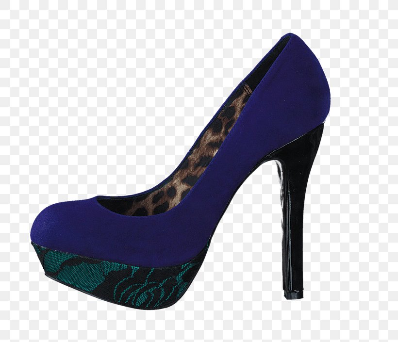 High-heeled Shoe Blue Woman Beige, PNG, 705x705px, Shoe, Aqua, Aretozapata, Basic Pump, Beige Download Free