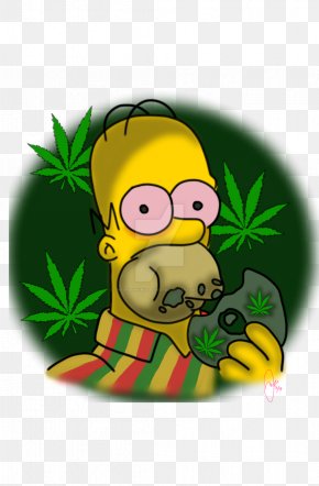 Cannabis Smoking Cartoon, PNG, 1024x705px, Cannabis Smoking, Art, Blunt