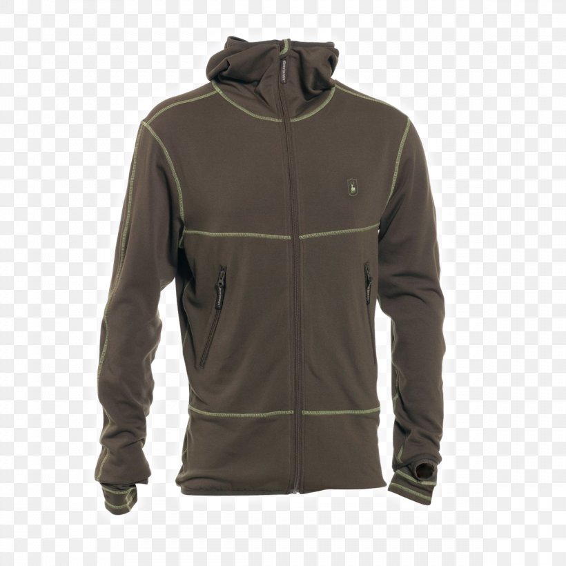 Hoodie Fleece Jacket Polar Fleece Clothing, PNG, 1189x1189px, Hoodie, Bluza, Clothing, Coat, Discounts And Allowances Download Free