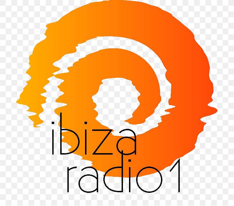 IbizaRadio1 Internet Radio Broadcasting Balearic Beat, PNG, 705x721px, Watercolor, Cartoon, Flower, Frame, Heart Download Free