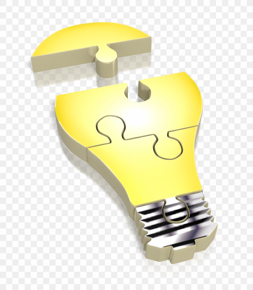 Incandescent Light Bulb Clip Art GIF Image, PNG, 1396x1600px, Light, Animation, Color, Game, Giphy Download Free