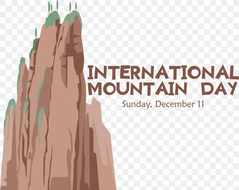 International Mountain Day Mountain, PNG, 8825x7019px, International Mountain Day, Mountain Download Free