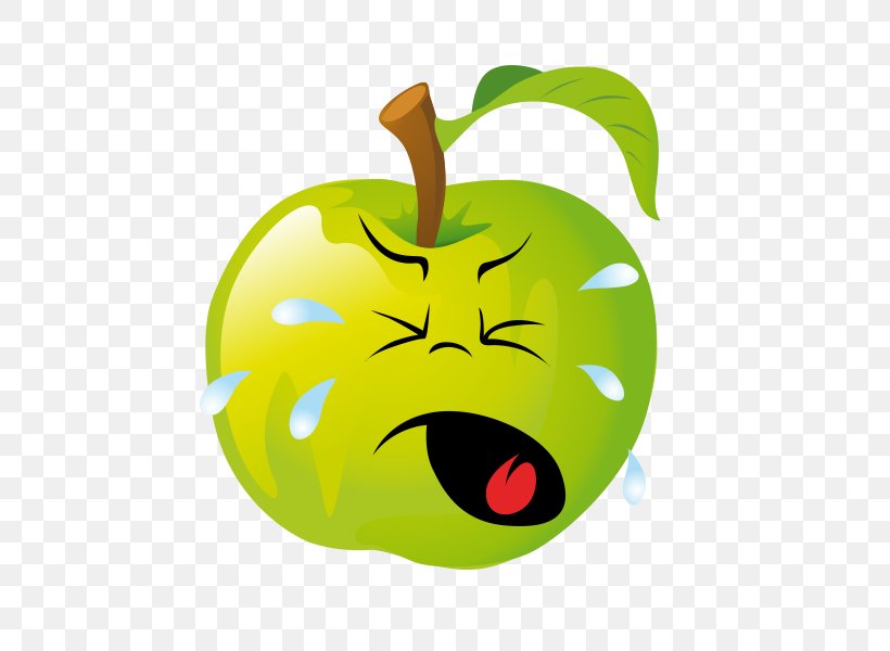 Juice Clip Art Smiley Fruit Emoticon, PNG, 600x600px, Juice, Apple, Emoji, Emoticon, Facial Expression Download Free