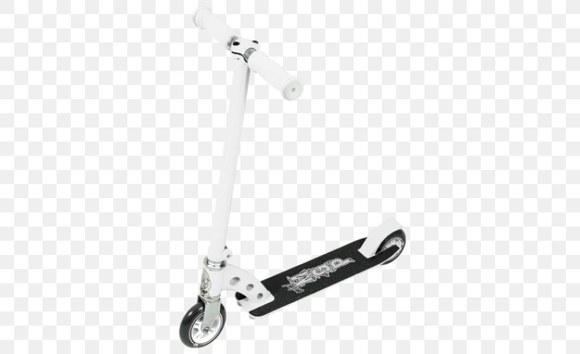 Kick Scooter Car, PNG, 500x500px, Kick Scooter, Automotive Exterior, Car, Hardware, Vehicle Download Free