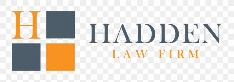 Law Firm Personal Injury Lawyer Labour Law, PNG, 1000x351px, Law Firm, Association Law, Brand, Business, Criminal Defense Lawyer Download Free