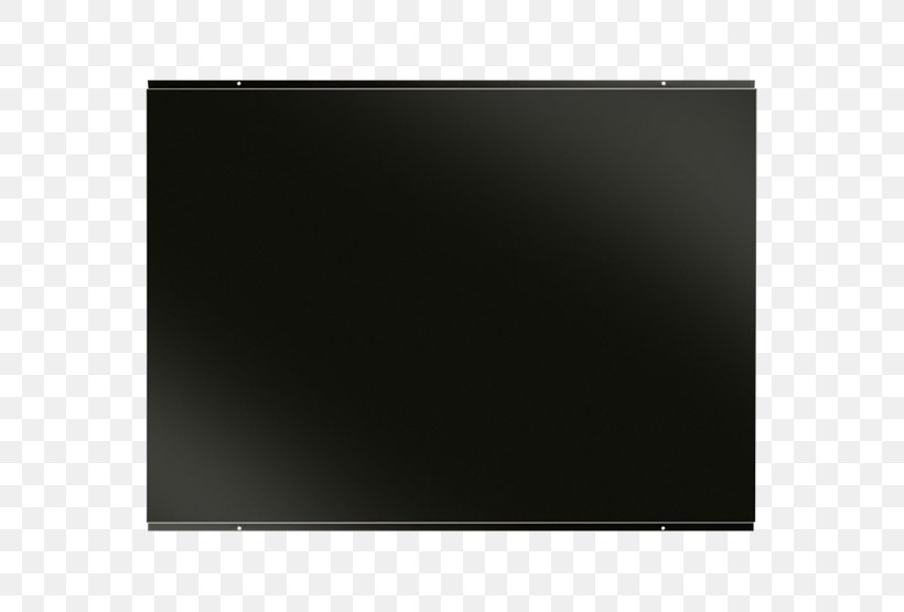 LED-backlit LCD Computer Monitors Laptop Liquid-crystal Display Multimedia, PNG, 555x555px, Ledbacklit Lcd, Backlight, Computer Monitor, Computer Monitors, Display Device Download Free