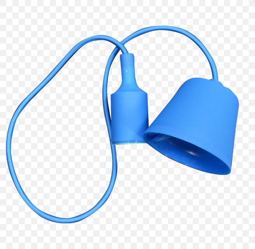 Light-emitting Diode Blue Color Multifaceted Reflector, PNG, 800x800px, Light, Blue, Color, Edison Screw, Incandescent Light Bulb Download Free