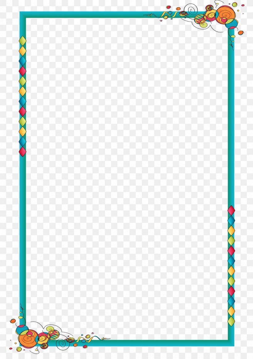 Line Picture Frames Point Angle Product, PNG, 1131x1600px, Picture Frames, Area, Picture Frame, Point, Rectangle Download Free