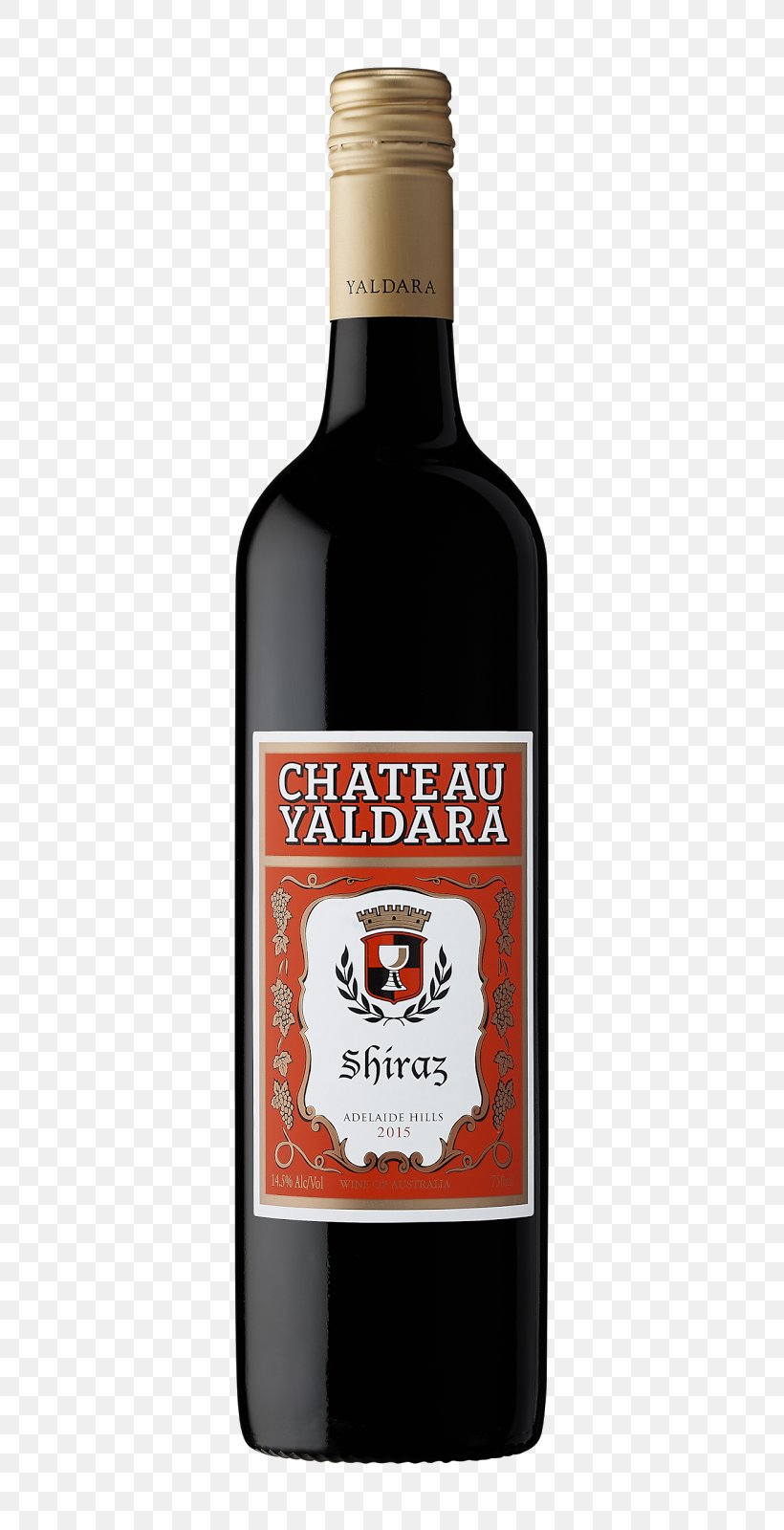 Liqueur Chateau Yaldara Red Wine Vermouth, PNG, 534x1600px, Liqueur, Alcoholic Beverage, Amarone, Barbera, Bottle Download Free