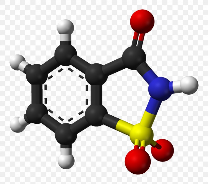 Luminol Molecule Serotonin Chemistry Chemical Compound, PNG, 1100x978px, Luminol, Atom, Ballandstick Model, Chemical Compound, Chemical Substance Download Free