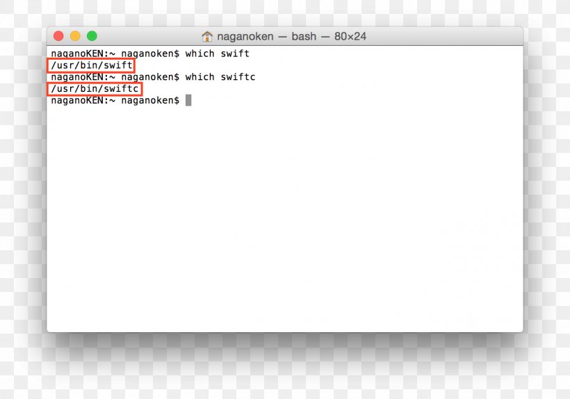 MacOS Terminal Command-line Interface, PNG, 1364x956px, Macos, Apple, Area, Brand, Command Download Free