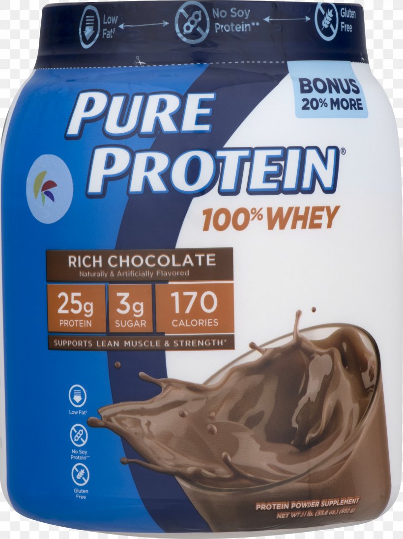 Milkshake Dietary Supplement Whey Protein, PNG, 1869x2500px, Milkshake, Bodybuilding Supplement, Chocolate, Cookies And Cream, Dietary Supplement Download Free