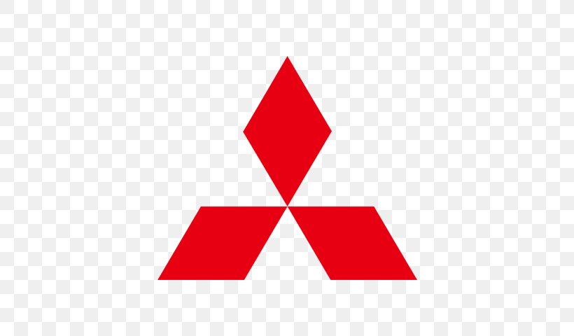 Mitsubishi Lancer Evolution Mitsubishi Motors 2016 Mitsubishi Lancer Car, PNG, 640x480px, Mitsubishi Lancer Evolution, Acura, Area, Brand, Car Download Free