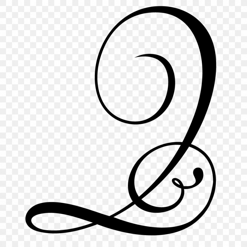 Monogram Letter Embroidery Clip Art, PNG, 1000x1000px, Monogram, Area, Black, Black And White, Candlelight Vigil Download Free