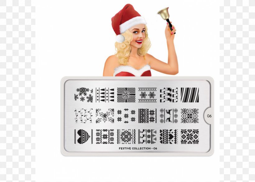 MoYou London Nail Art Rubber Stamp Christmas, PNG, 2048x1462px, Moyou London, Artikel, Calendar, Christmas, London Download Free