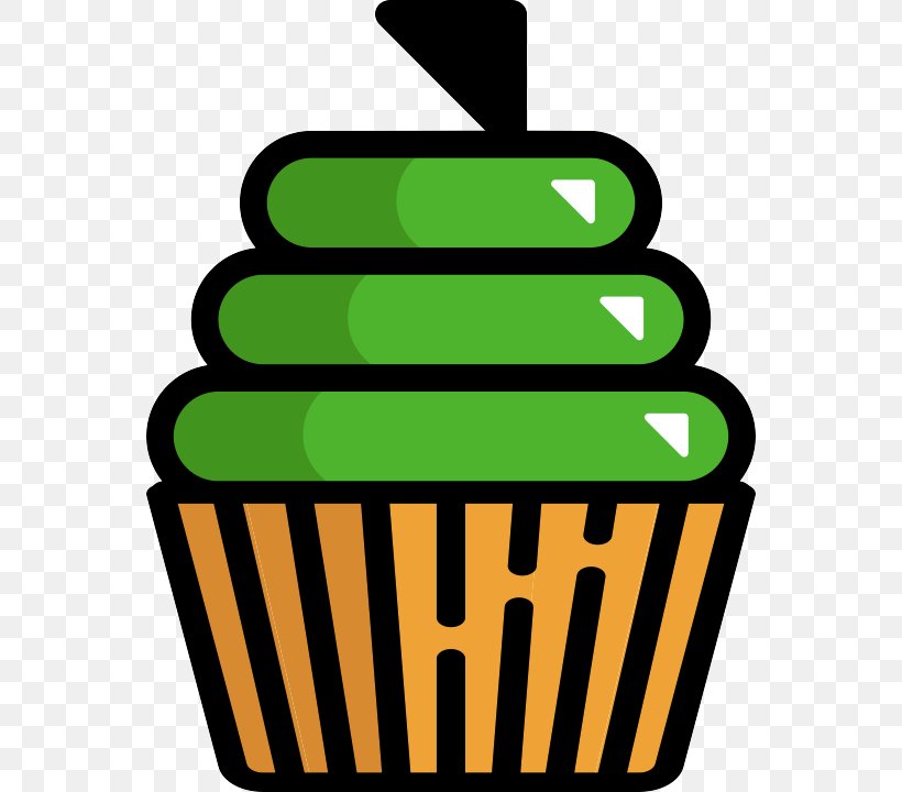 Muffin LibreOffice User Interface Ribbon, PNG, 554x720px, Muffin, Android, Area, Artwork, Computer Software Download Free