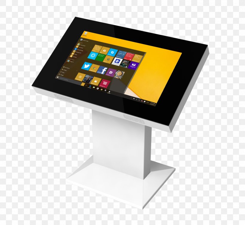 Multimedia Computer Monitors Interactive Kiosks, PNG, 1300x1200px, Multimedia, Computer Monitor, Computer Monitors, Display Device, Interactive Kiosk Download Free