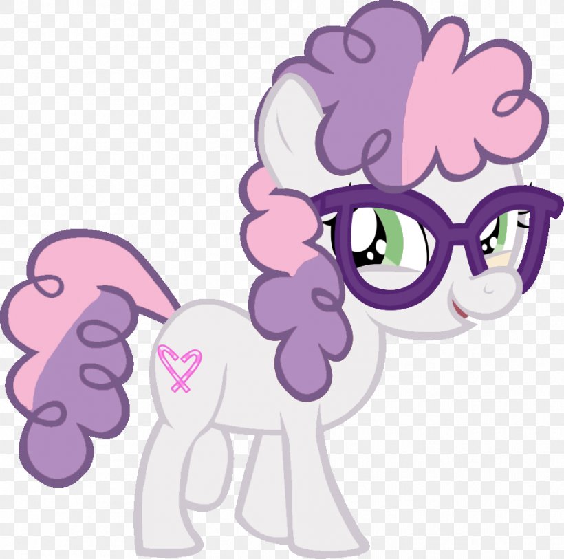 My Little Pony Collectible Card Game Rarity My Little Pony: Friendship Is Magic Fandom Horse, PNG, 939x931px, Watercolor, Cartoon, Flower, Frame, Heart Download Free