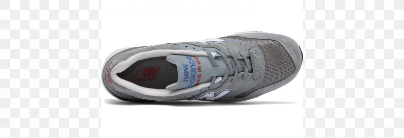 New Balance Shoe Made In USA Sneakers Suede, PNG, 1600x550px, New Balance, Adidas, Cross Training Shoe, Footwear, Hardware Download Free