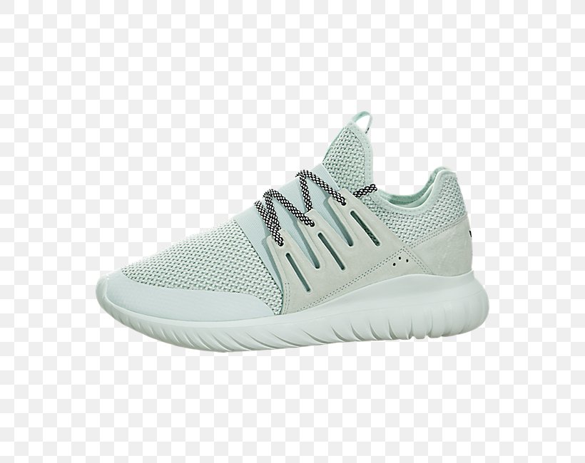 Nike Free Sneakers Adidas Shoe White, PNG, 650x650px, Nike Free, Adidas, Air Jordan, Aqua, Asics Download Free