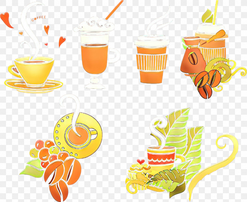Orange, PNG, 1920x1567px, Orange, Beer Glass, Cup, Drink, Drinkware Download Free