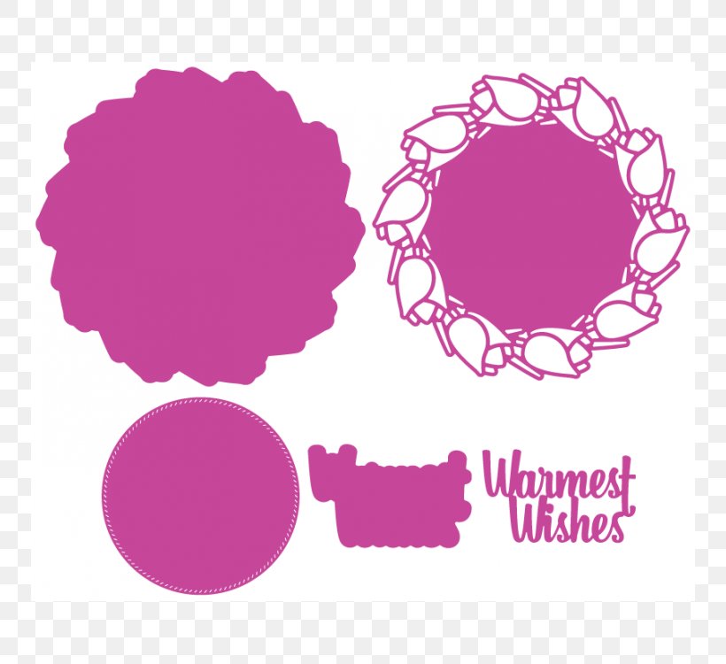 Paper Die Cutting Craft Doily, PNG, 750x750px, Paper, Boutique, Brand, Craft, Cutting Download Free