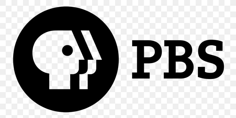 PBS Kids Logo Television Public Broadcasting, PNG, 768x410px, Pbs, Area, Black And White, Brand, Broadcasting Download Free