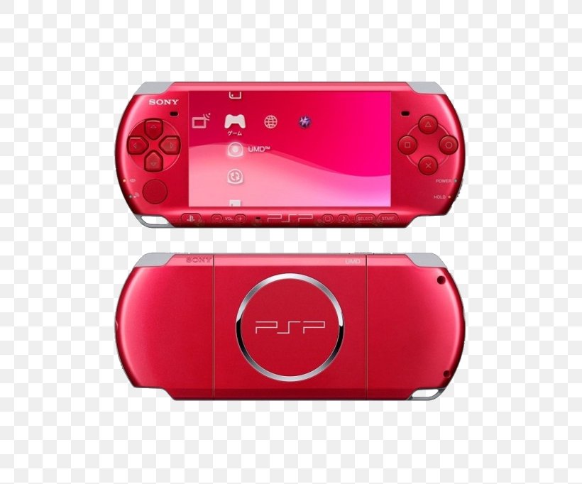 PlayStation 2 PSP-E1000 PlayStation Portable 3000, PNG, 500x682px, Playstation 2, Electronic Device, Electronics Accessory, Gadget, Game Controller Download Free
