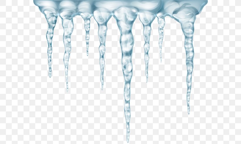 Clip Art Image Icicle Free Content, PNG, 600x491px, Icicle, Apple, Art Museum, Freezing, Headphones Download Free