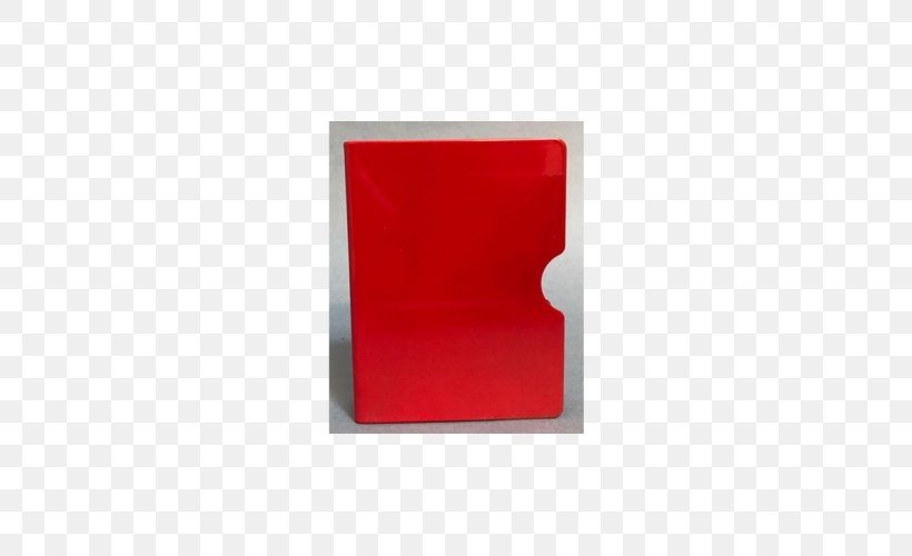 Rectangle, PNG, 500x500px, Rectangle, Red Download Free