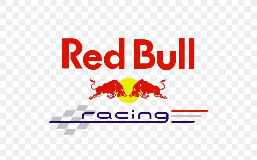 Red Bull Fizzy Drinks Logo Energy Drink Decal, PNG, 512x512px, Red Bull, Area, Beverage Can, Brand, Brand Management Download Free