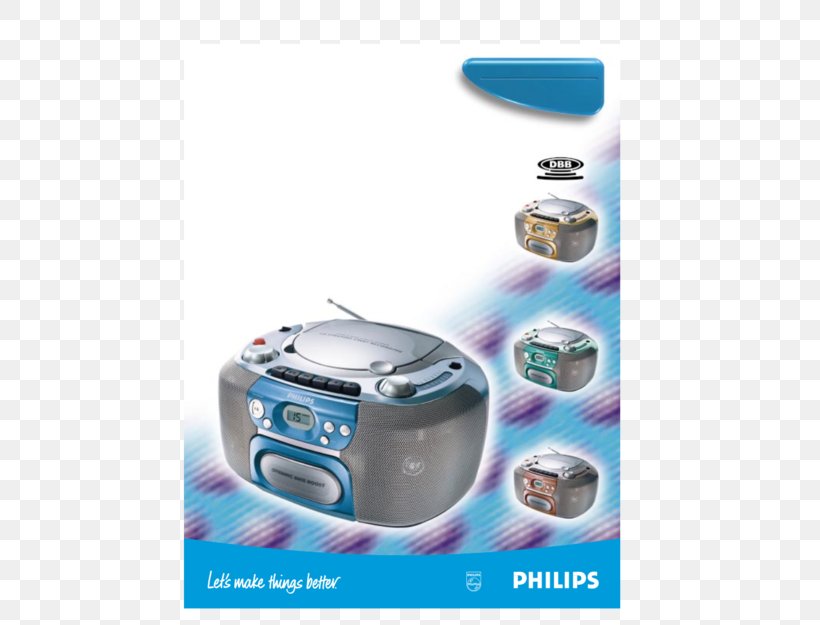 Rice Cookers Technology, PNG, 483x625px, Rice Cookers, Boombox, Cooker, Hardware, Home Appliance Download Free