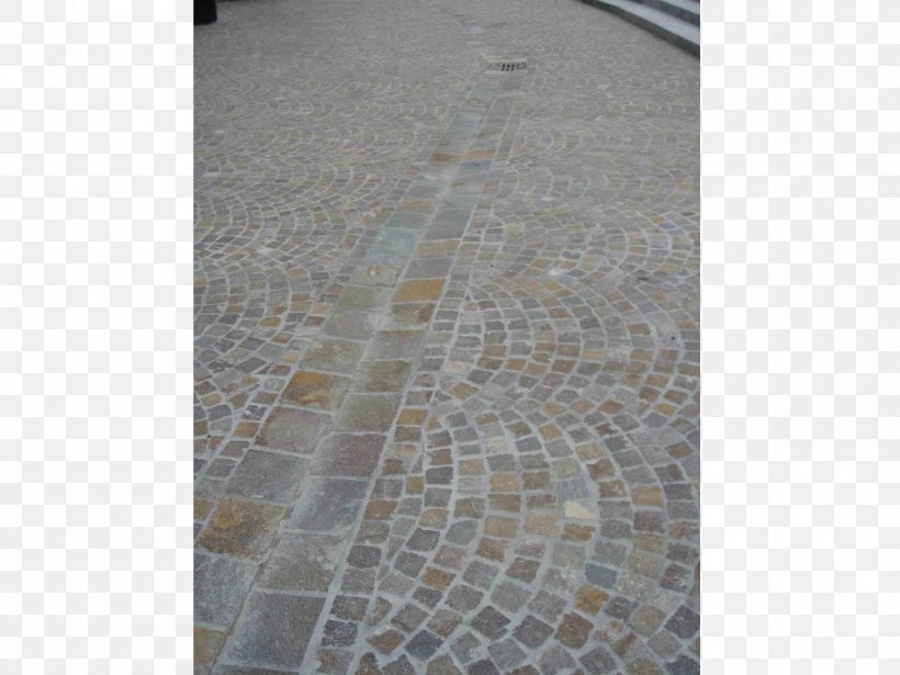 Road Surface Walkway Property Cobblestone, PNG, 1000x750px, Road Surface, Cobblestone, Concrete, Floor, Flooring Download Free