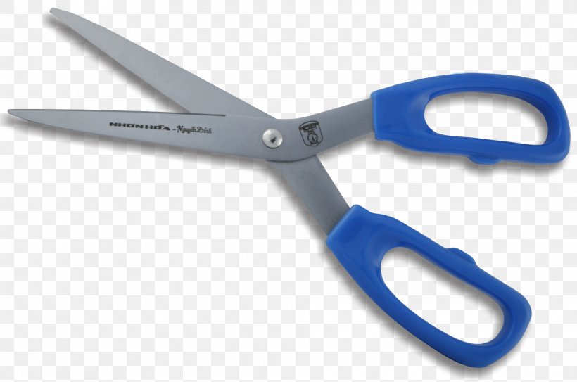 Scissors Angle, PNG, 1963x1301px, Scissors, Hardware, Office Supplies, Tool Download Free