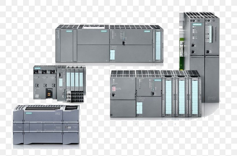 Simatic S5 PLC Programmable Logic Controllers Simatic Step 7 Automation, PNG, 767x543px, Simatic S5 Plc, Automation, Distributed Control System, Electronic Component, Logo Download Free