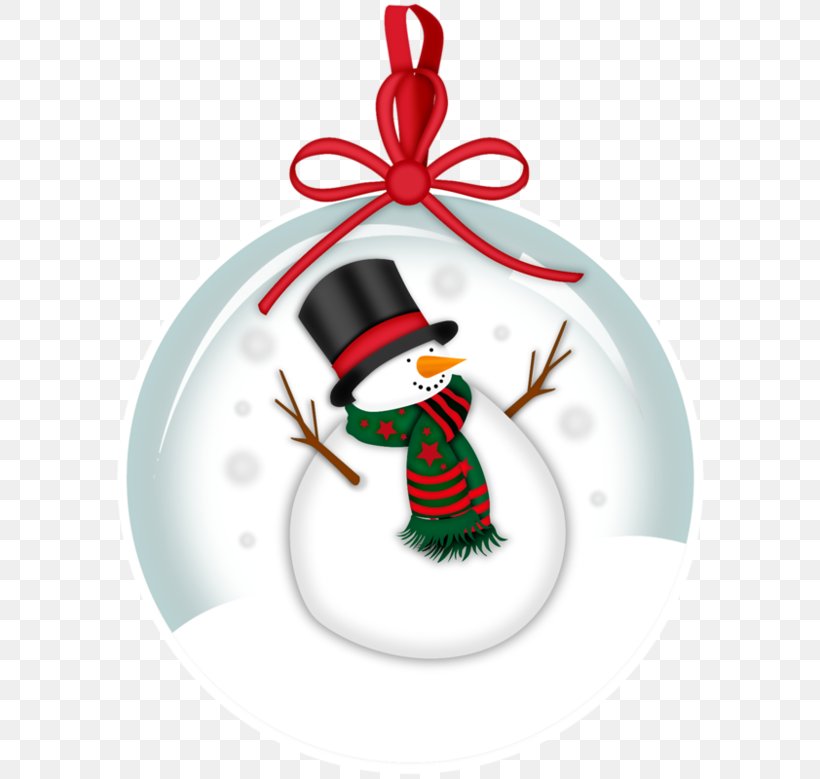 Snowman Christmas Ornament Clip Art, PNG, 600x779px, Snowman, Advent Wreath, Christmas, Christmas Decoration, Christmas Ornament Download Free