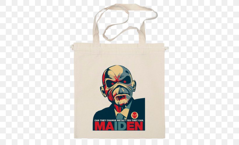 T-shirt Iron Maiden Eddie Killers Logo, PNG, 500x500px, Watercolor, Cartoon, Flower, Frame, Heart Download Free
