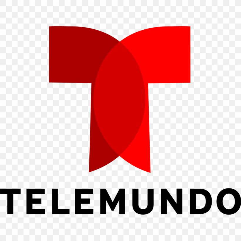 Telemundo NBCUniversal Logo Television KTDO, PNG, 1000x1000px, Telemundo, Area, Brand, Comcast, Logo Download Free
