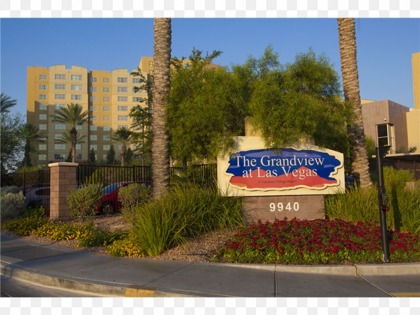 The Grandview At Las Vegas Las Vegas Strip Hotel Resort RCI, PNG, 1024x768px, Las Vegas Strip, Apartment, Avis Rent A Car, Building, City Download Free