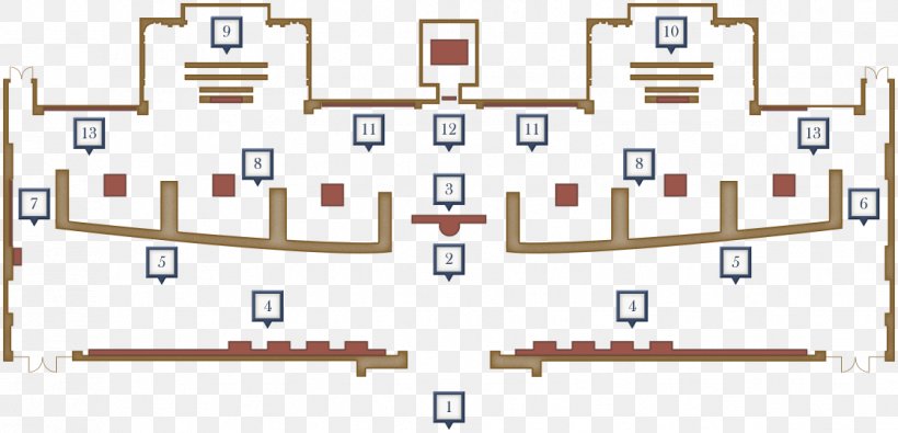 United States Capitol Visitor Center Floor Plan Exhibition, PNG, 1121x541px, United States Capitol, Area, Diagram, Exhibition, Floor Download Free