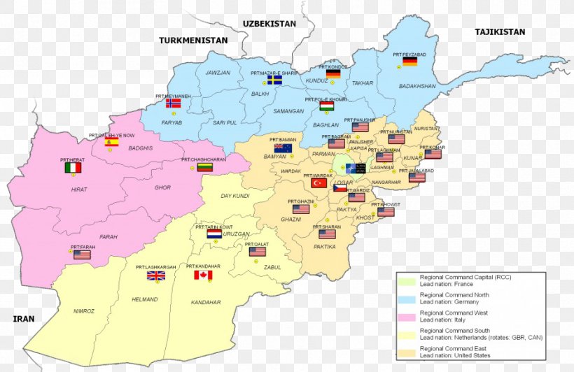 War In Afghanistan International Security Assistance Force Provincial Reconstruction Team Counter-insurgency, PNG, 938x609px, Afghanistan, Afghan National Army, Afghan National Police, Area, Army Download Free