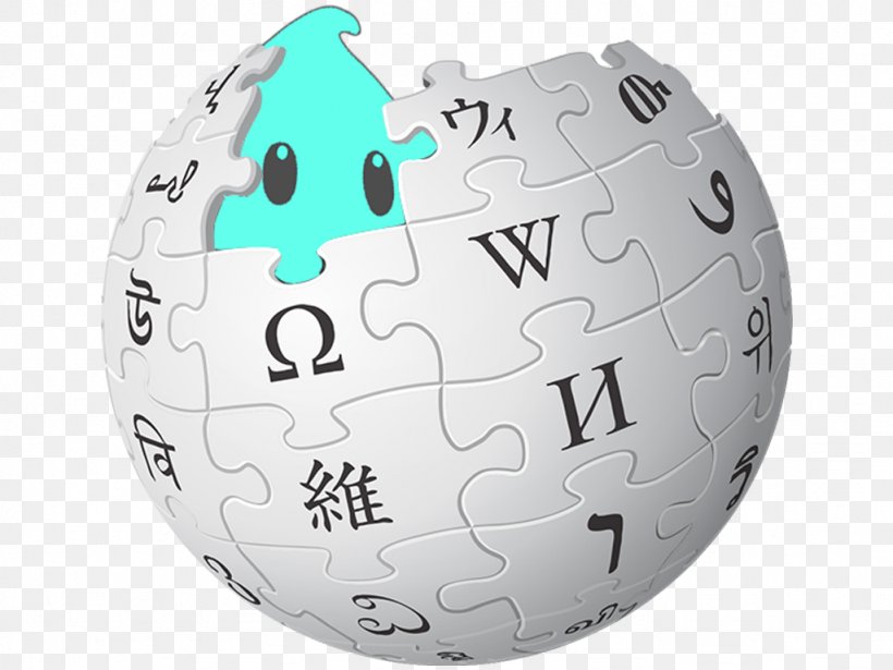 Wikipedia Logo Wikimedia Foundation Wikimedia Commons Online Encyclopedia, PNG, 1024x768px, Wikipedia, Encyclopedia, English Wikipedia, Information, Online Encyclopedia Download Free