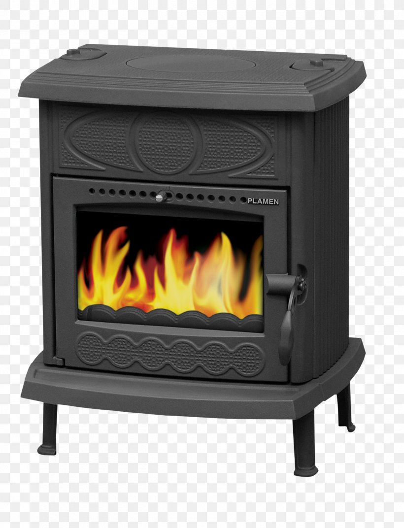 Wood Stoves Flame Fireplace Oven, PNG, 1300x1700px, Wood Stoves, Boiler, Cast Iron, Combustion, Cooking Ranges Download Free