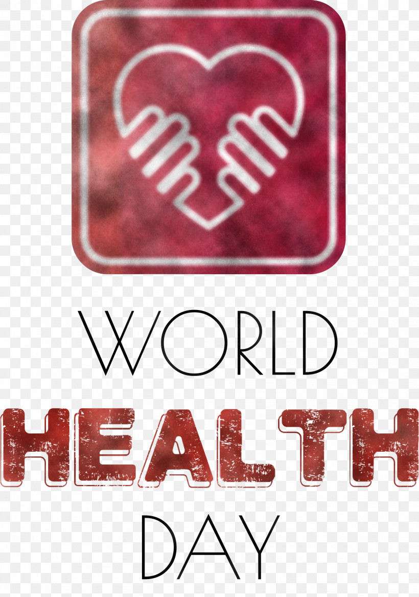 World Health Day, PNG, 2107x3000px, World Health Day, Cooking Oil, Health, Healthy Diet, Medicine Download Free