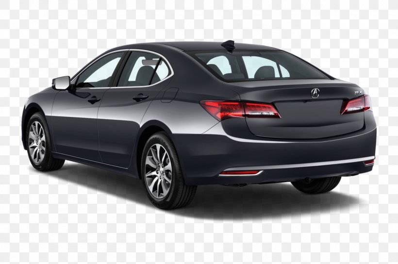 2018 Honda Civic LX Car Honda Motor Company 2017 Honda Civic LX, PNG, 1360x903px, 2017 Honda Civic, 2018, 2018 Honda Civic, 2018 Honda Civic Ex, 2018 Honda Civic Exl Download Free