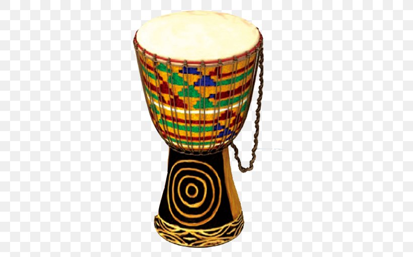 Africa--001, PNG, 650x510px, 3d Computer Graphics, 3d Modeling, Djembe, Autodesk 3ds Max, Dholak Download Free