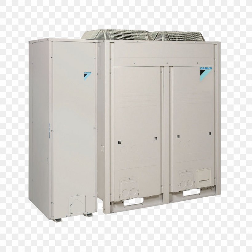 Air Conditioner Daikin Сплит-система รับซื้อแอร์เก่า Air Conditioning, PNG, 992x992px, Air Conditioner, Air Conditioning, Bangkok, Chatuchak District, Chiller Download Free