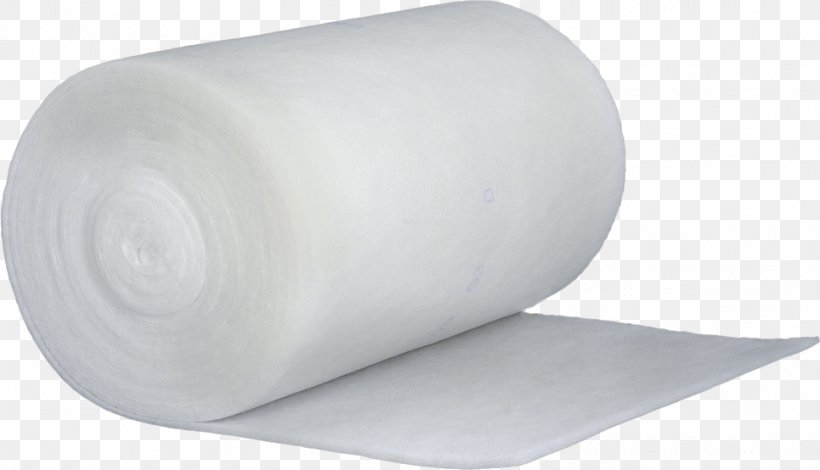 Air Filter Paper Glass Wool Polyester, PNG, 965x554px, Air Filter, Air, Drywall, Fiber, Filtration Download Free