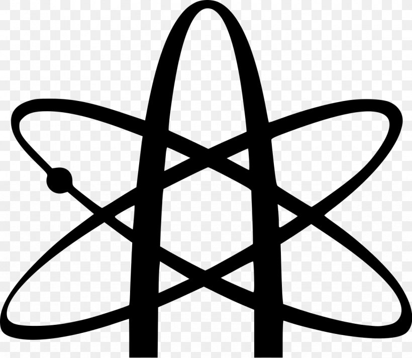 Atomic Whirl Atheism American Atheists Symbol, PNG, 1178x1024px, Atomic Whirl, American Atheists, Antitheism, Area, Atheism Download Free