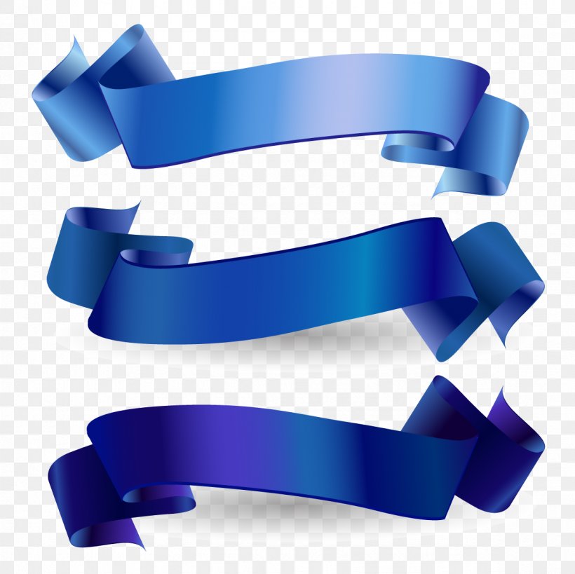 Awareness Ribbon Blue Ribbon Web Banner, PNG, 1181x1181px, Blue Ribbon, Awareness Ribbon, Banner, Blue, Electric Blue Download Free